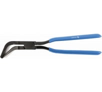 Кровельные клещи HOEGERT TECHNIK 45 HT3B512