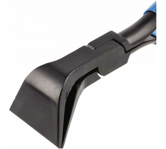 Кровельные клещи HOEGERT TECHNIK 45 HT3B512