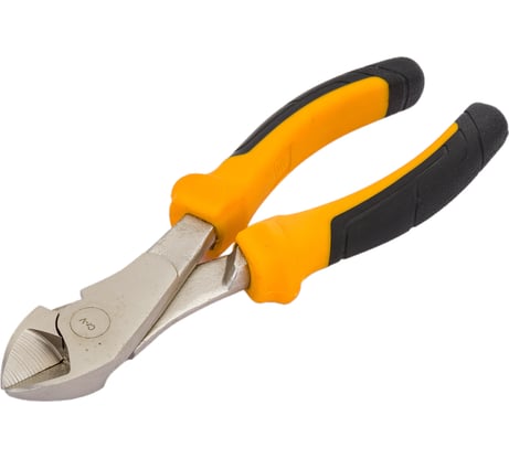 Бокорезы JCB 180 мм JPL008