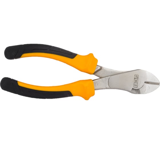 Бокорезы JCB 180 мм JPL008