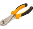 Бокорезы JCB 180 мм JPL008 1
