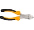 Бокорезы JCB 180 мм JPL008 3