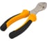 Бокорезы JCB 180 мм JPL008 2