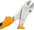 Бокорезы JCB 180 мм JPL008 4
