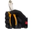 Бокорезы JCB 180 мм JPL008 5