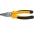 Плоскогубцы JCB 180 мм JPL005 1