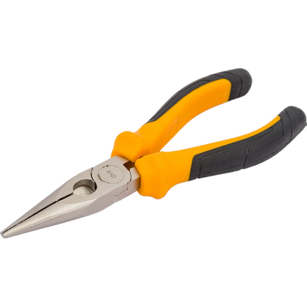 JCB 160 JPL009 jcb-160-jpl009