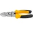 Усиленные бокорезы JCB 200 мм JPL019 1