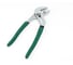 Переставные клещи (плоскогубцы) Sata 12", 300 мм, раздвижные, Собака 70413 2