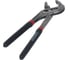 Трубные переставные клещи Ladina GREPP CrV, 200 мм 204-006 2