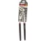 Трубные переставные клещи GREPP CrV, 300 мм 204-008 1