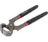 Усиленные клещи GREPP 180 мм 205-122 1