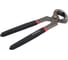 Усиленные клещи GREPP 180 мм 205-122 2