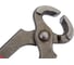 Усиленные клещи GREPP 180 мм 205-122 4