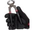 Усиленные клещи GREPP 180 мм 205-122 5