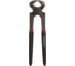 Усиленные клещи GREPP 180 мм 205-122 6