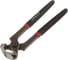 Усиленные клещи GREPP 180 мм 205-122 7