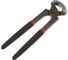 Усиленные клещи GREPP 180 мм 205-122 8