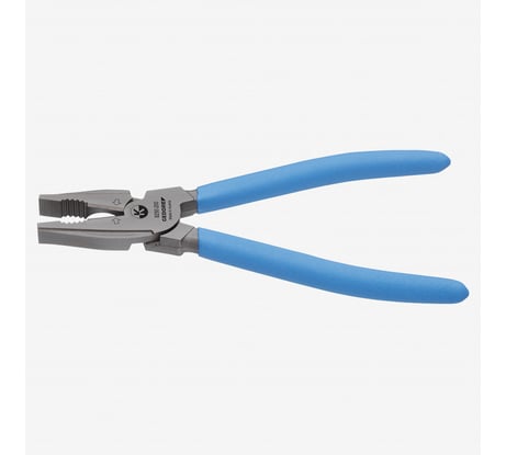 Силовые пассатижи GEDORE 200 мм 6707740