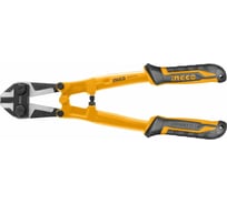 Болторез INGCO 450 мм HBC0818