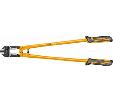 Болторез INGCO 1200 мм HBC0848