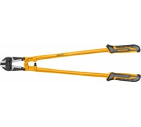 Болторез INGCO 900 мм HBC0836