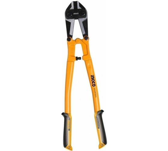 Болторез INGCO 900 мм HBC0836