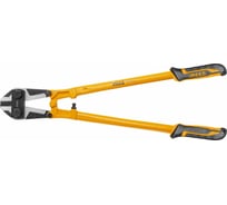 Болторез INGCO 750 мм HBC0830