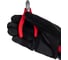 Бокорезы для электроники KNIPEX круглая головка, без фаски KN-7721115N 5