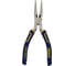 Длинногубцы Irwin Vise Grip 200мм 10505504 1