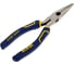 Длинногубцы Irwin Vise Grip 200мм 10505504 3