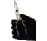 Длинногубцы Irwin Vise Grip 200мм 10505504 4
