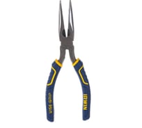 Пассатижи Irwin Vise Grip 200мм 10505506