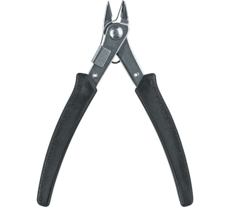 Бокорезы Navigator 93 416 nht-br06-125 (125 мм) 93416