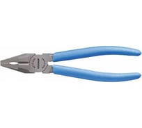 Пассатижи GEDORE 180 мм 6730210