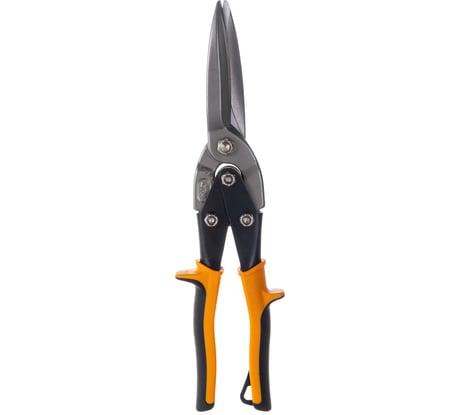 Ножницы Inforce прямые, 290 мм 06-18-50