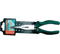 Плоскогубцы STURM 1020-07-2-200
