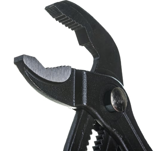 Переставной ключ 300мм Soft Hand Sturm 1020-06-300