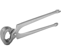 Строительные клещи STURM 1035-02-200