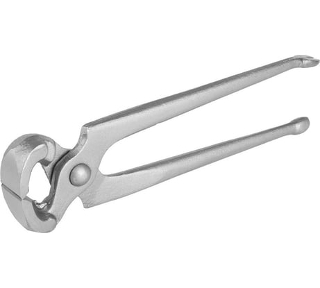 Строительные клещи STURM 1035-02-250