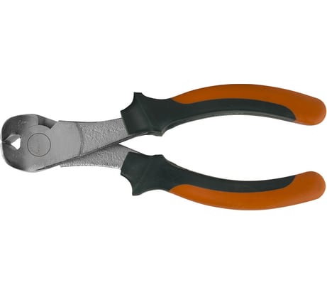 Торцевые кусачки Sturm 1020-01-4-EN