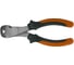 Торцевые кусачки Sturm 1020-01-4-EN 1