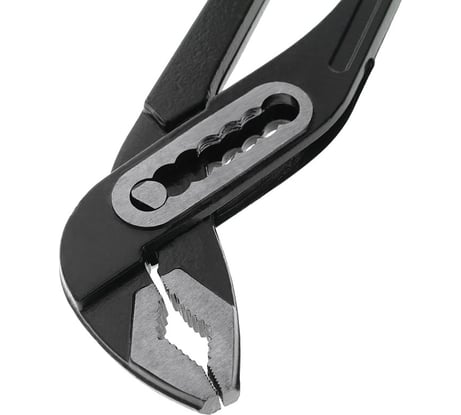 Переставные плоскогубцы 300мм Sturm 1020-06-B300
