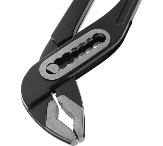 Переставные плоскогубцы 300мм Sturm 1020-06-B300