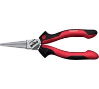 Круглогубцы Z09 160мм Wiha 47835