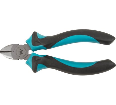 Бокорезы 160мм WHIRLPOWER 47871