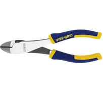 Диагональные кусачки IRWIN 170 мм 10505494
