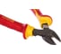 Бокорезы 160 мм Stanley 0-84-009 2