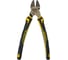Бокорезы 160 мм FatMax Stanley 0-89-858 1