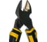 Бокорезы 160 мм FatMax Stanley 0-89-858 3
